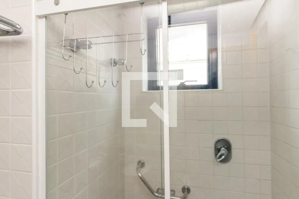 Apartamento, 1 quarto, 49 m² - Foto 5