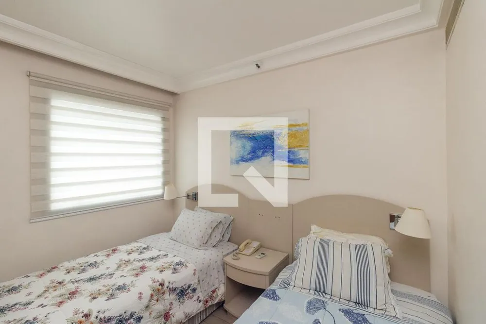 Apartamento, 1 quarto, 49 m² - Foto 3