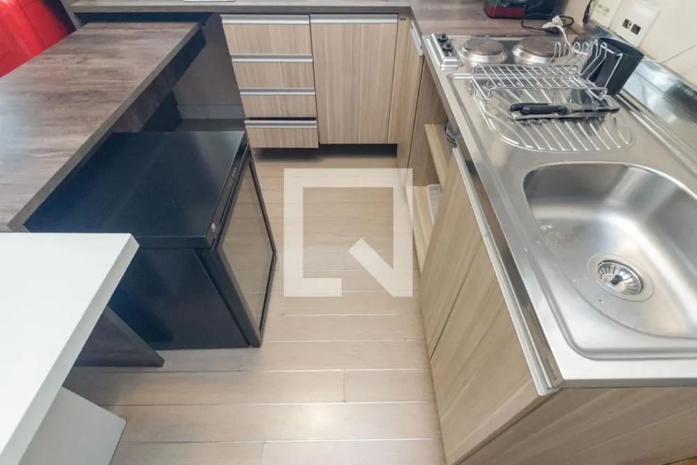 Apartamento, 1 quarto, 49 m² - Foto 8