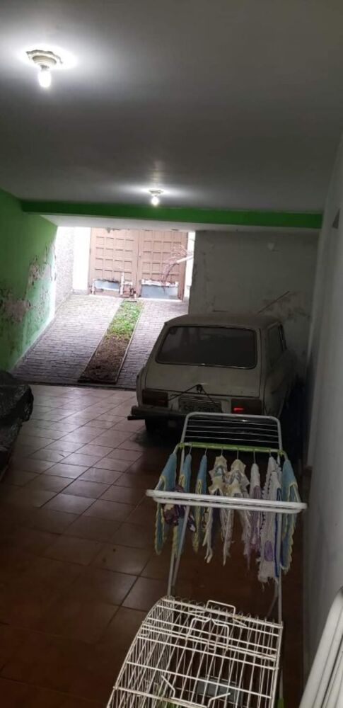 Casa, 4 quartos, 270 m² - Foto 9