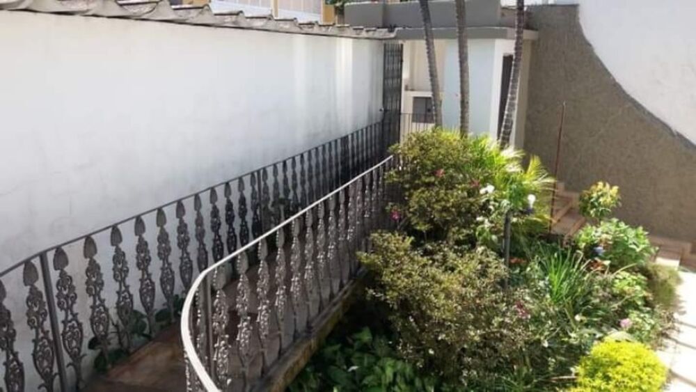 Casa, 4 quartos, 270 m² - Foto 14