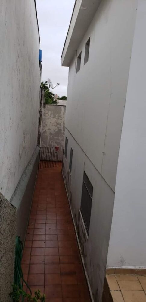 Casa, 4 quartos, 270 m² - Foto 6