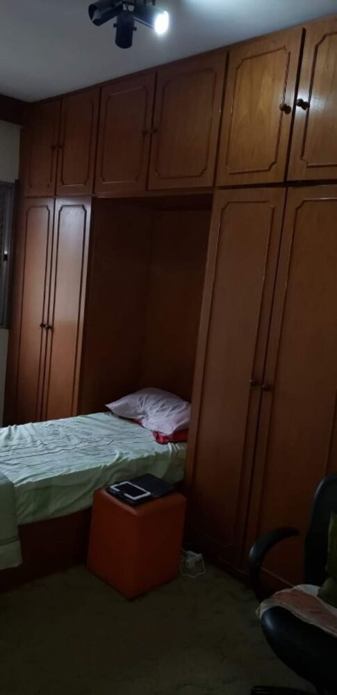 Casa, 4 quartos, 270 m² - Foto 20