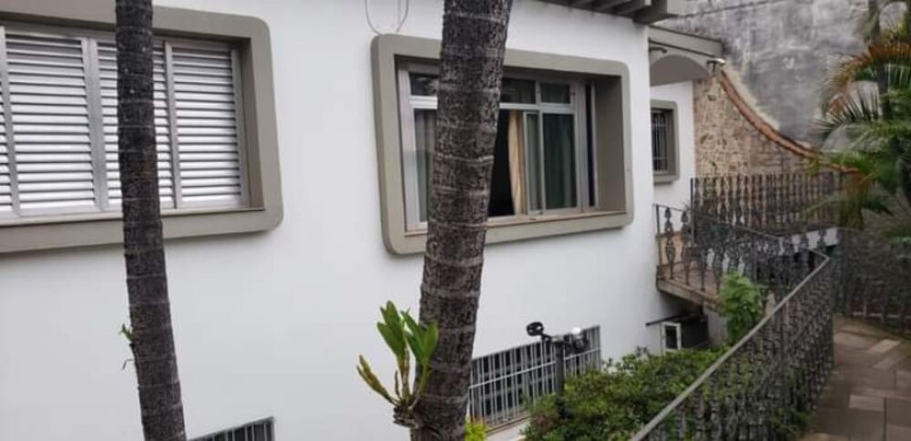 Casa, 4 quartos, 270 m² - Foto 3