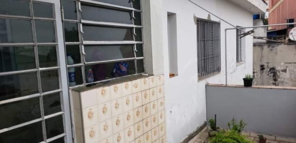 Casa, 4 quartos, 270 m² - Foto 10