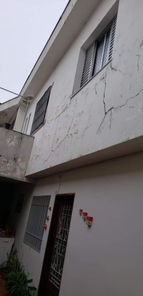 Casa, 4 quartos, 270 m² - Foto 15