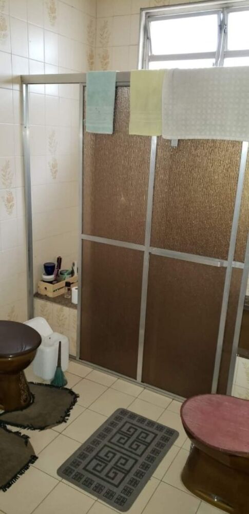 Casa, 4 quartos, 270 m² - Foto 1