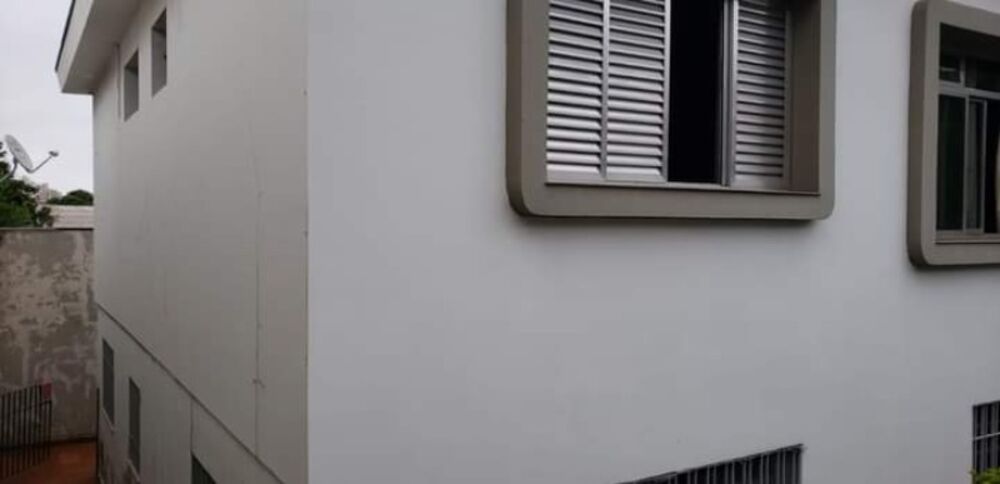 Casa, 4 quartos, 270 m² - Foto 17