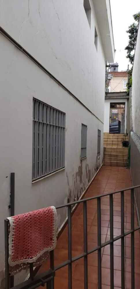 Casa, 4 quartos, 270 m² - Foto 18