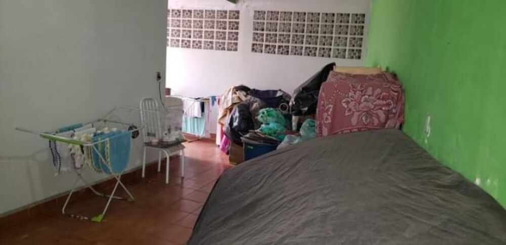 Casa, 4 quartos, 270 m² - Foto 8