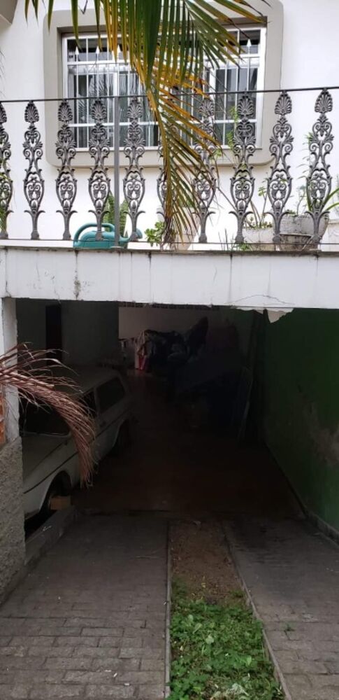 Casa, 4 quartos, 270 m² - Foto 11