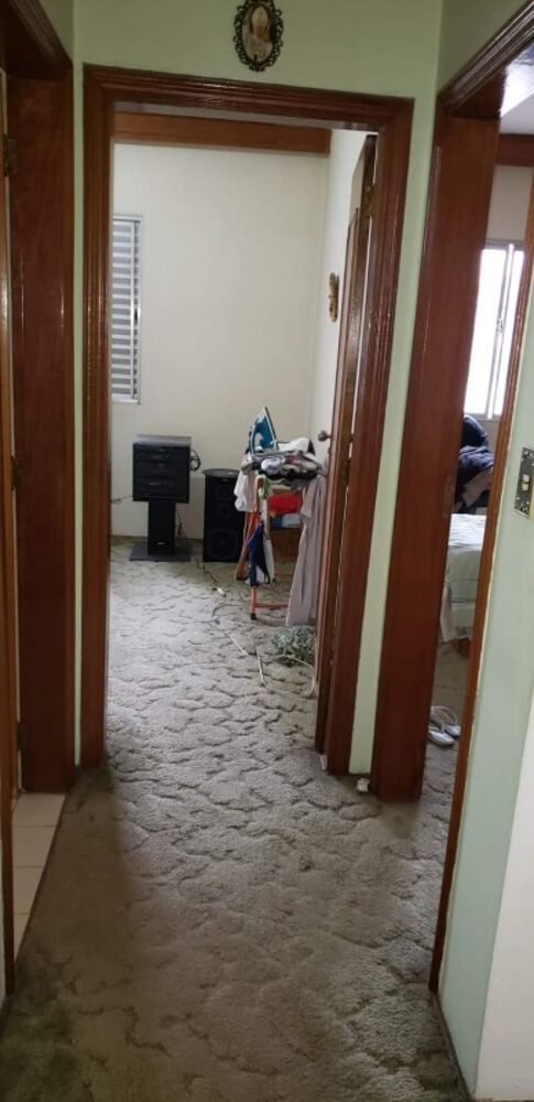 Casa, 4 quartos, 270 m² - Foto 24