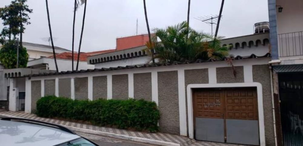 Casa, 4 quartos, 270 m² - Foto 7
