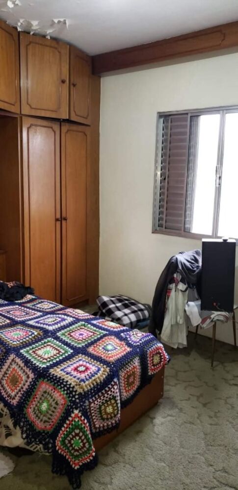 Casa, 4 quartos, 270 m² - Foto 5