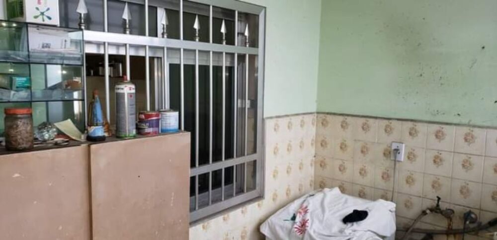 Casa, 4 quartos, 270 m² - Foto 21