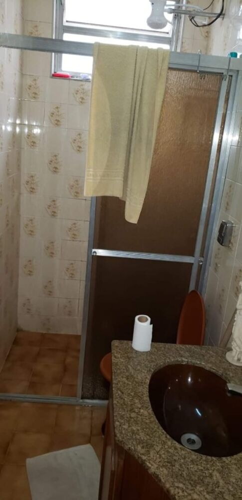 Casa, 4 quartos, 270 m² - Foto 16