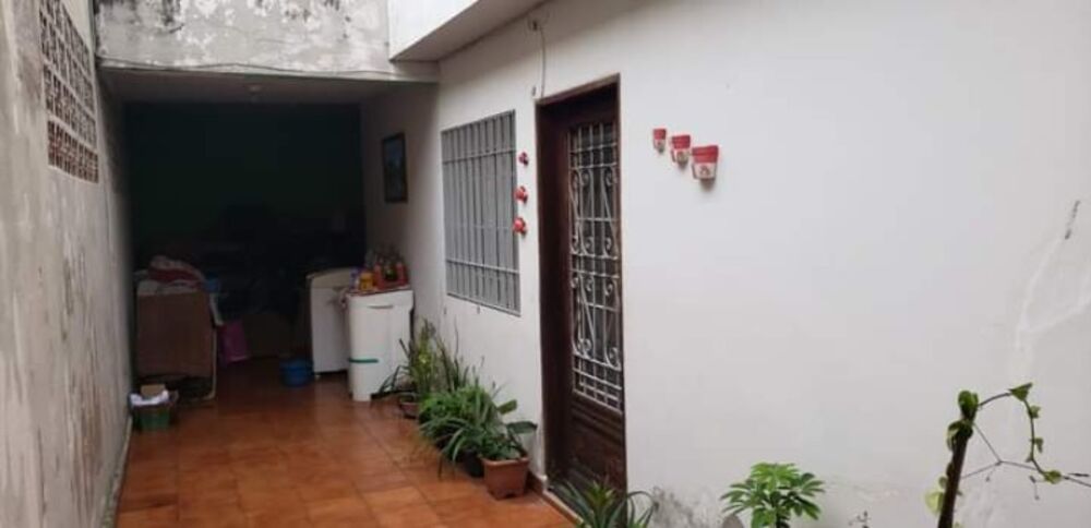 Casa, 4 quartos, 270 m² - Foto 23