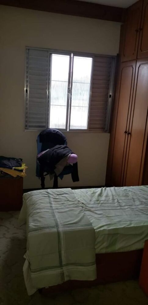 Casa, 4 quartos, 270 m² - Foto 13