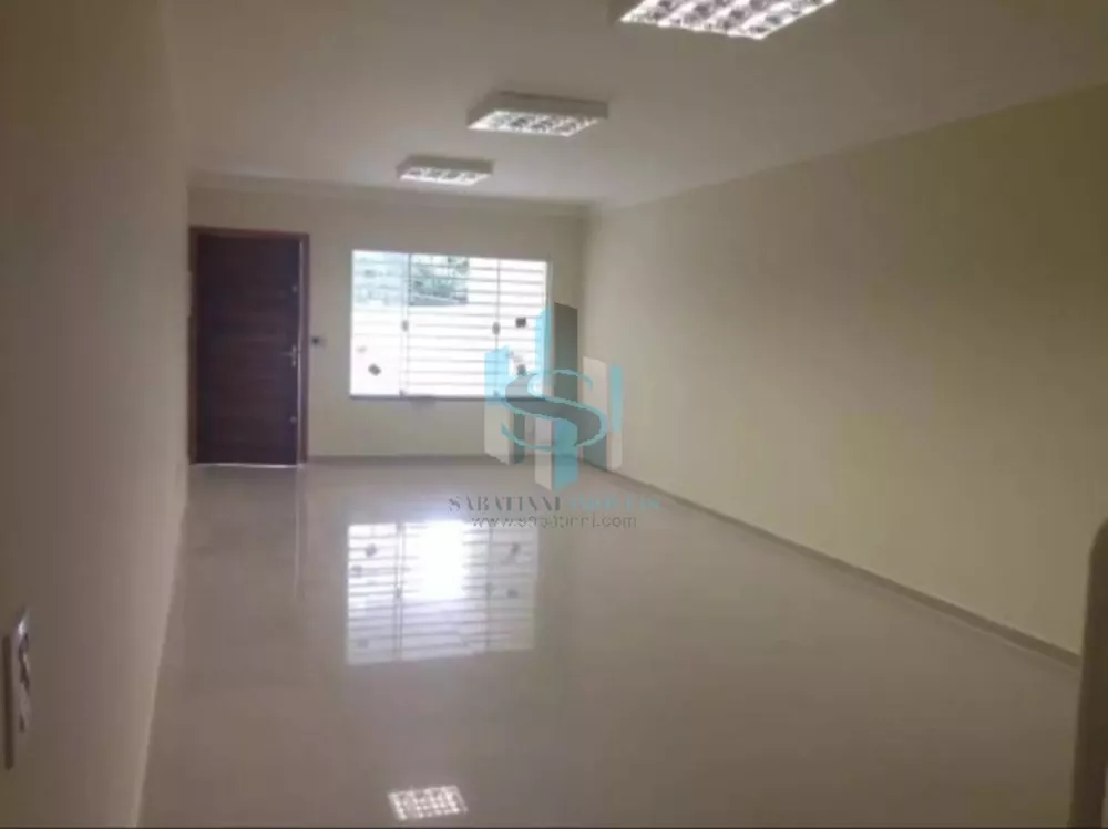 Casa à venda com 3 quartos, 134m² - Foto 5