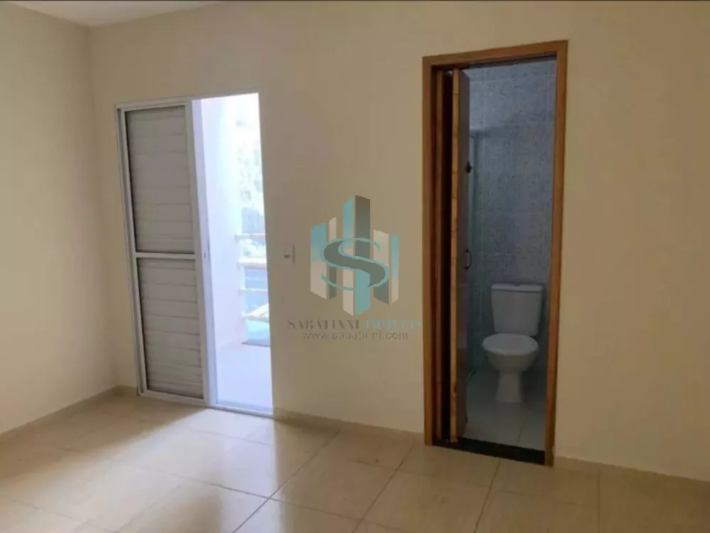 Casa à venda com 3 quartos, 134m² - Foto 7