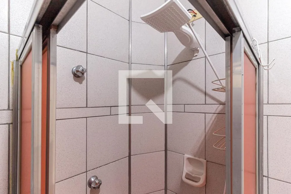 Apartamento, 1 quarto, 45 m² - Foto 9