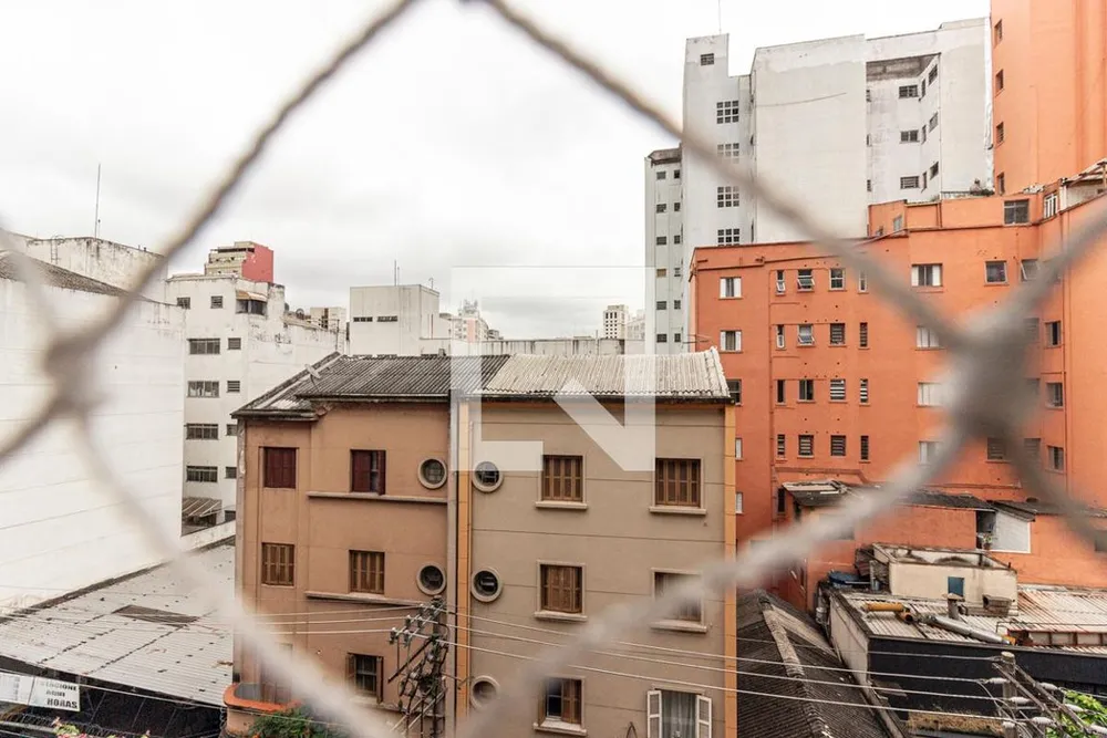 Apartamento, 1 quarto, 45 m² - Foto 10