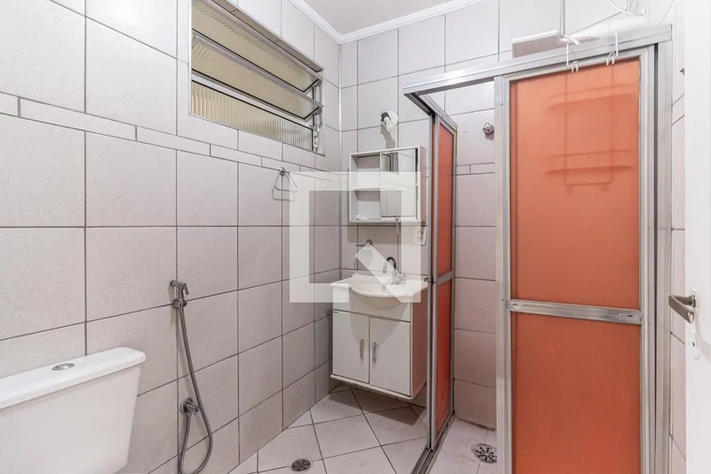 Apartamento, 1 quarto, 45 m² - Foto 2