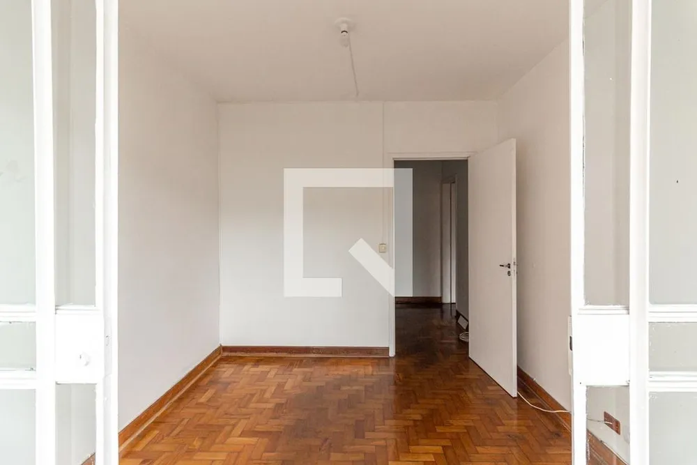 Apartamento, 1 quarto, 45 m² - Foto 11