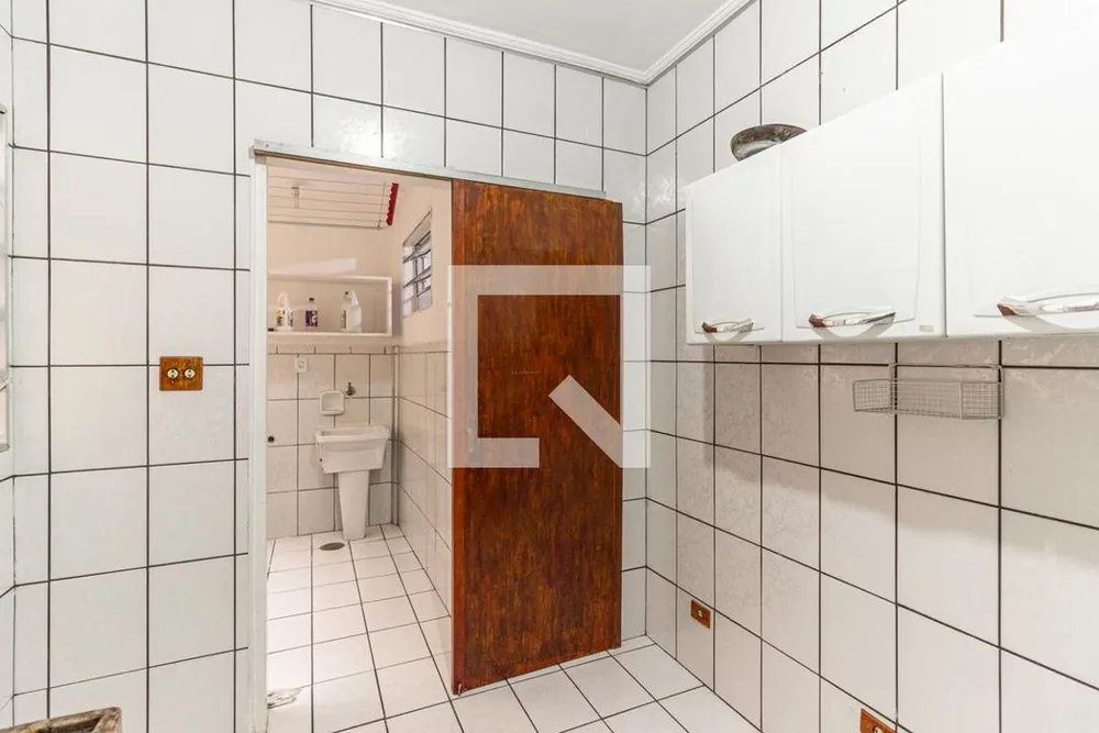 Apartamento, 1 quarto, 45 m² - Foto 3