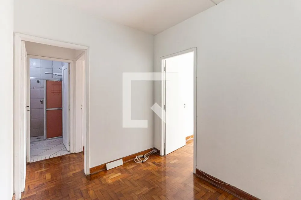 Apartamento, 1 quarto, 45 m² - Foto 6
