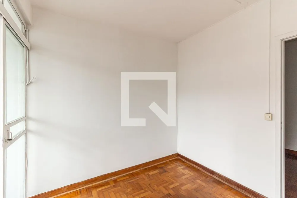 Apartamento, 1 quarto, 45 m² - Foto 12