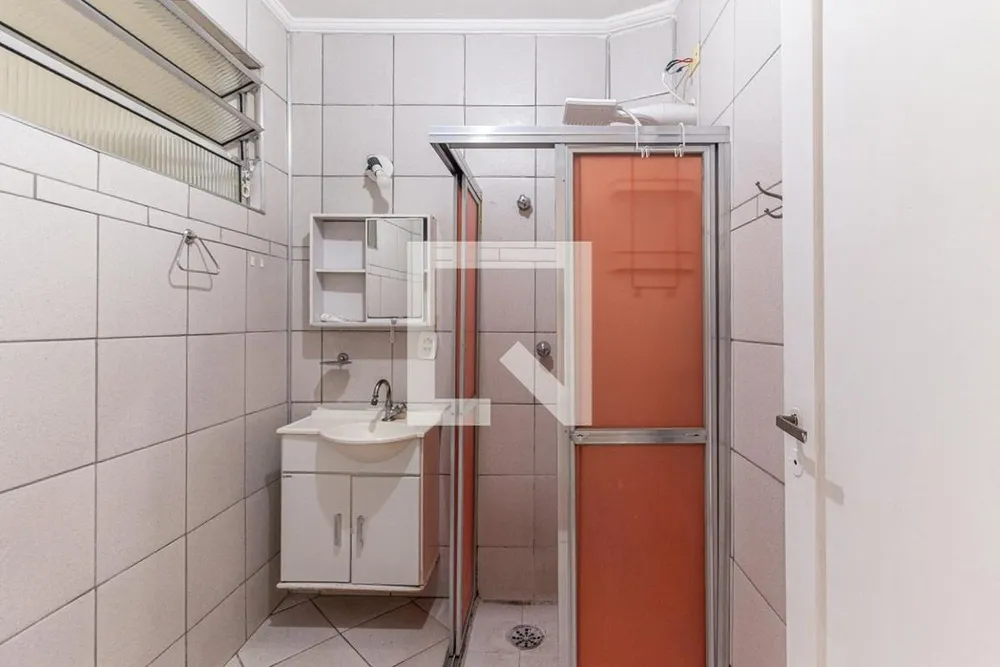 Apartamento, 1 quarto, 45 m² - Foto 7