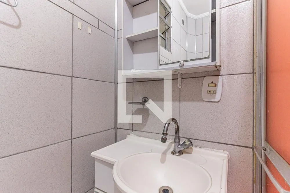 Apartamento, 1 quarto, 45 m² - Foto 5