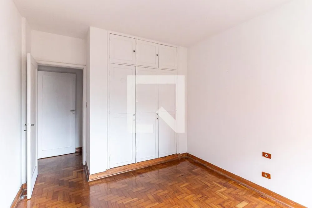 Apartamento, 1 quarto, 45 m² - Foto 8