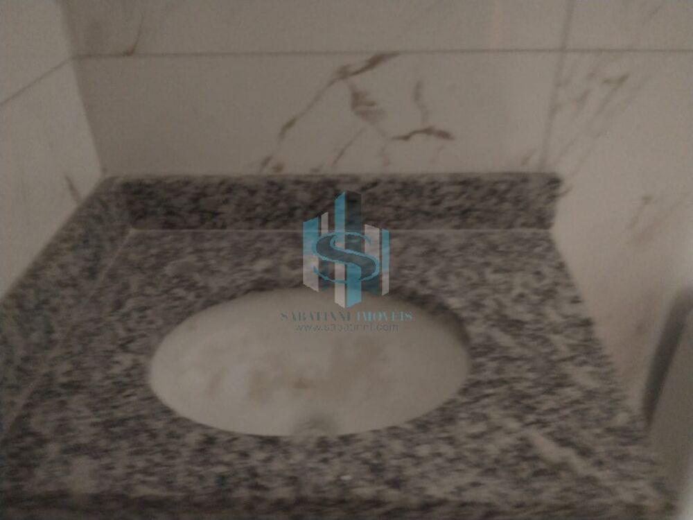 Apartamento, 2 quartos, 41 m² - Foto 1