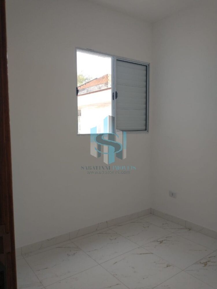 Apartamento, 2 quartos, 41 m² - Foto 3