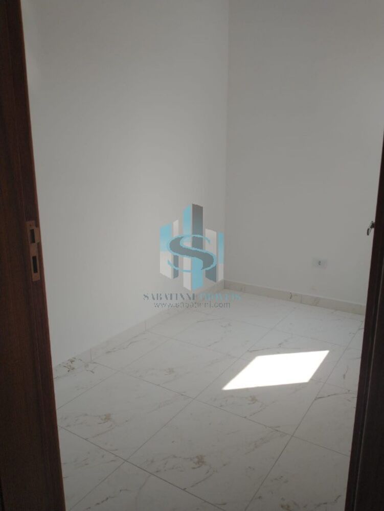 Apartamento, 2 quartos, 41 m² - Foto 2