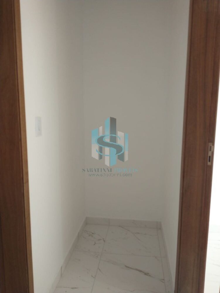 Apartamento, 2 quartos, 41 m² - Foto 8