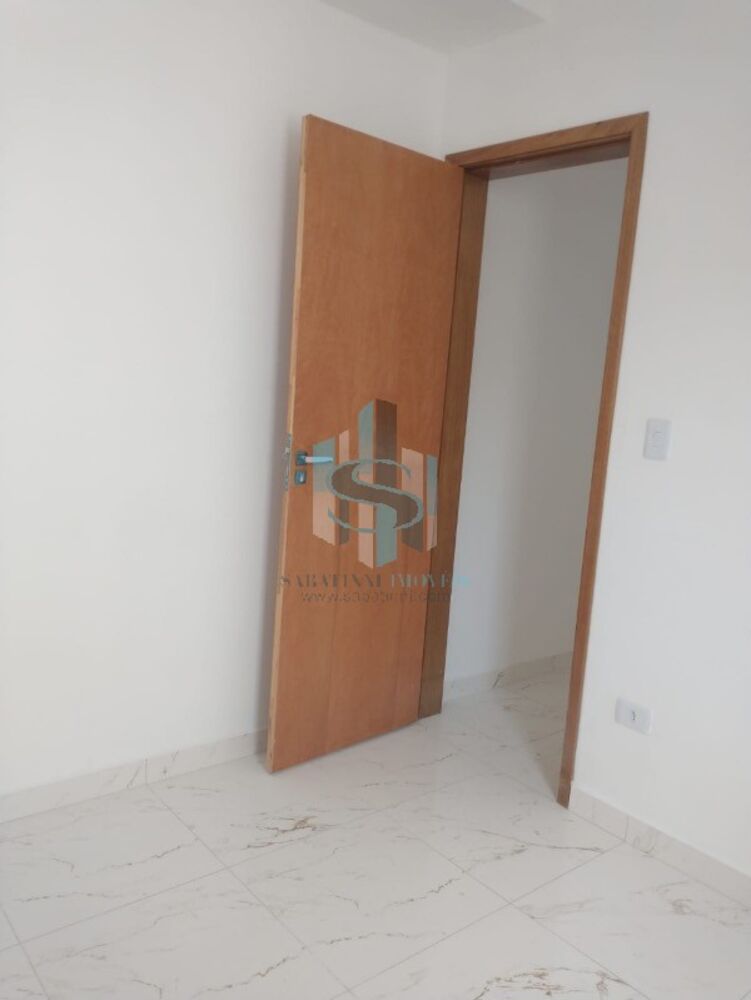 Apartamento, 2 quartos, 41 m² - Foto 6