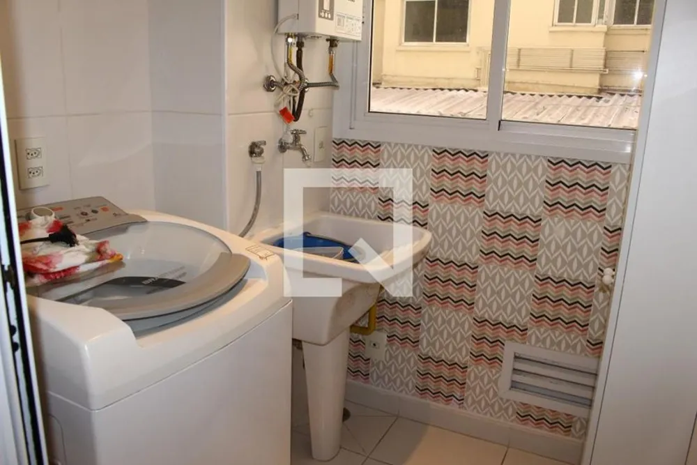 Kitnet-Studio, 41 m² - Foto 7