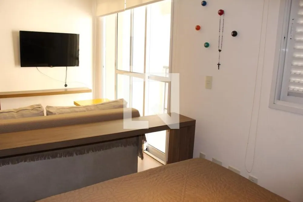 Kitnet-Studio, 41 m² - Foto 4