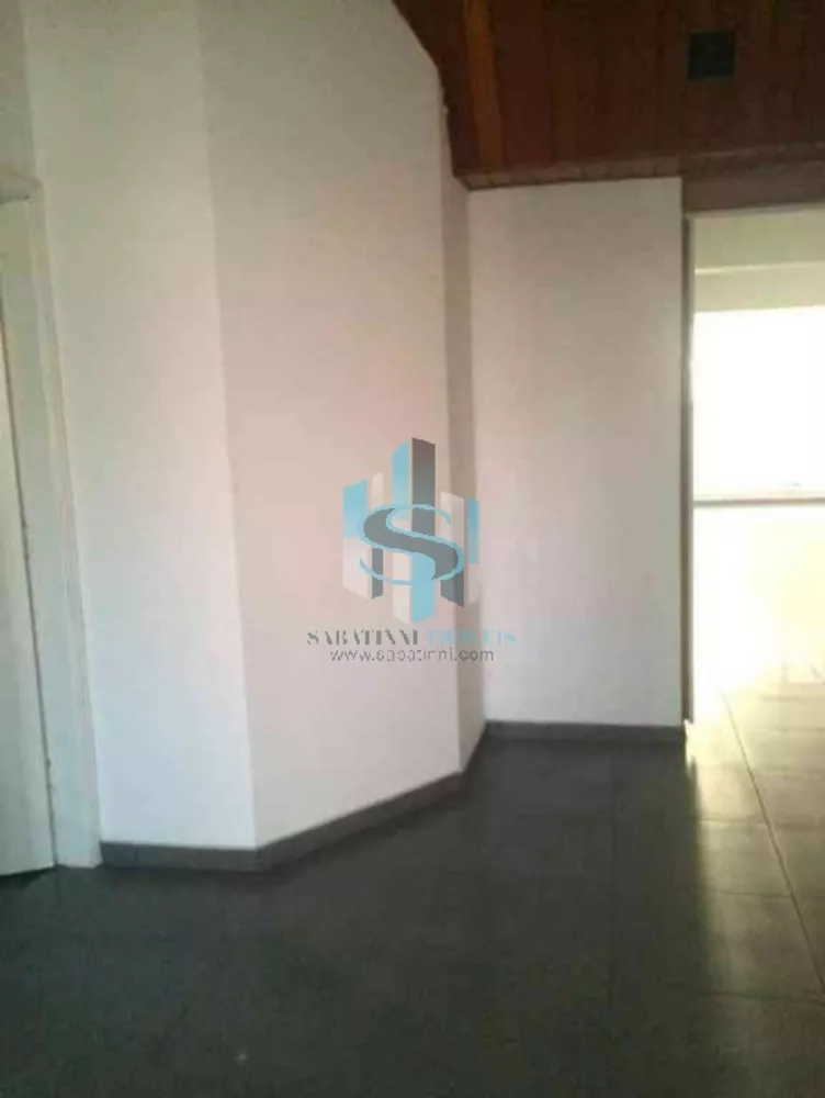Terreno, 1100 m² - Foto 2