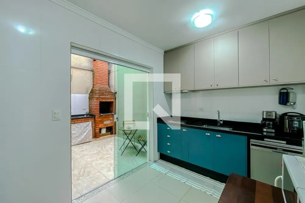 Casa, 3 quartos, 240 m² - Foto 1