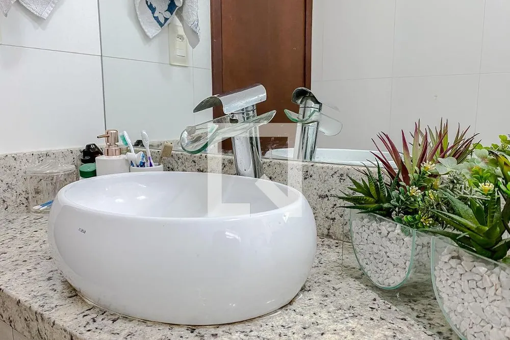 Casa, 3 quartos, 240 m² - Foto 8