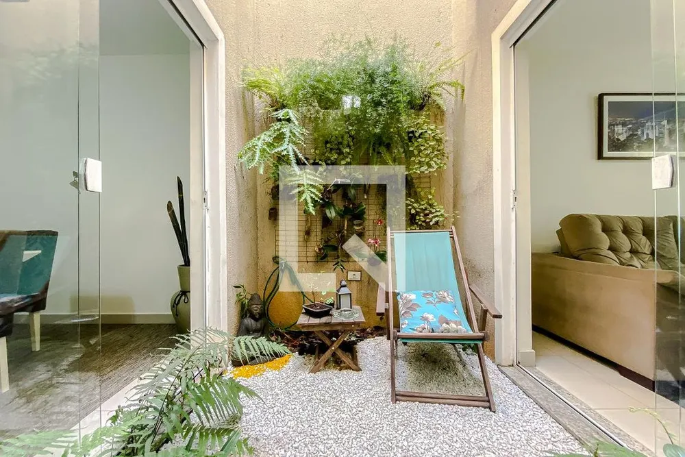 Casa, 3 quartos, 240 m² - Foto 5