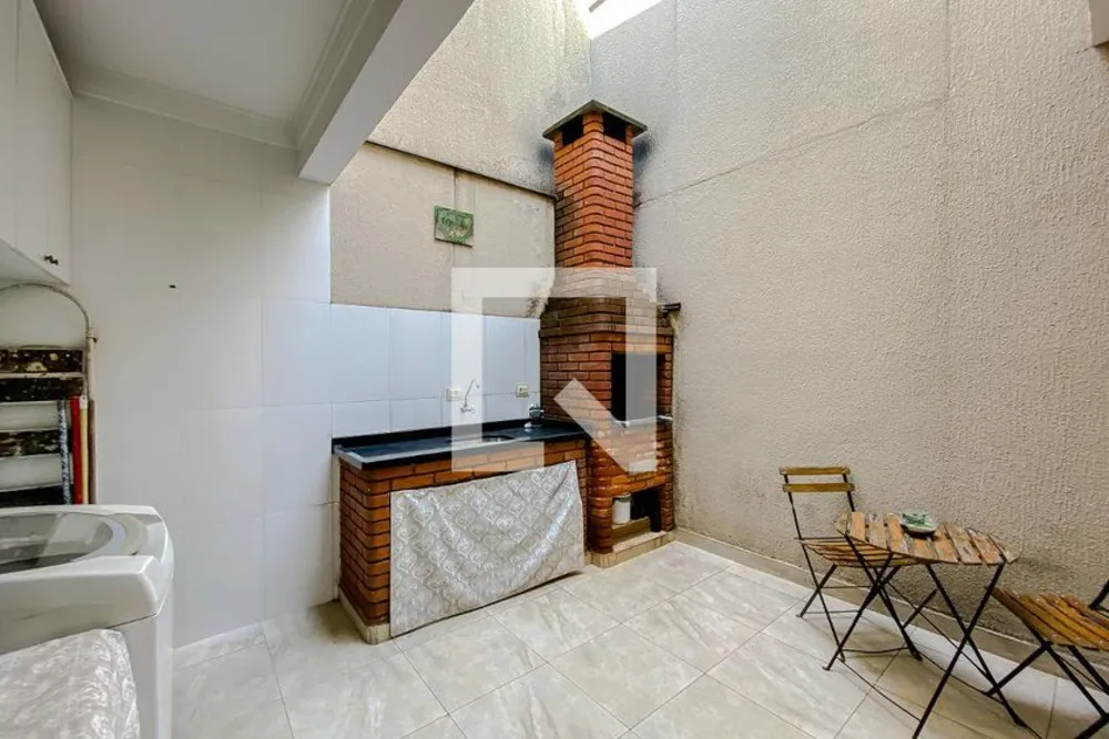 Casa, 3 quartos, 240 m² - Foto 4