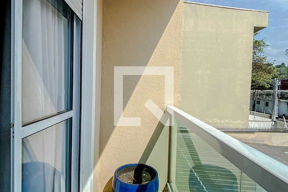 Casa, 3 quartos, 240 m² - Foto 7