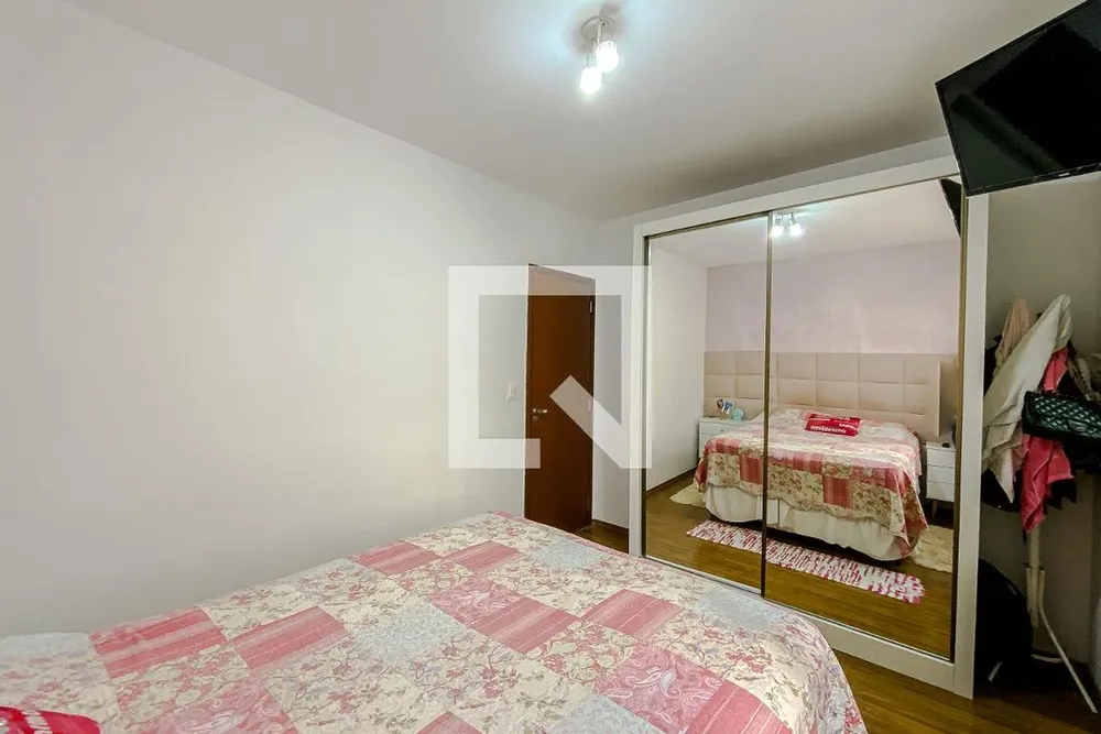 Casa, 3 quartos, 240 m² - Foto 6