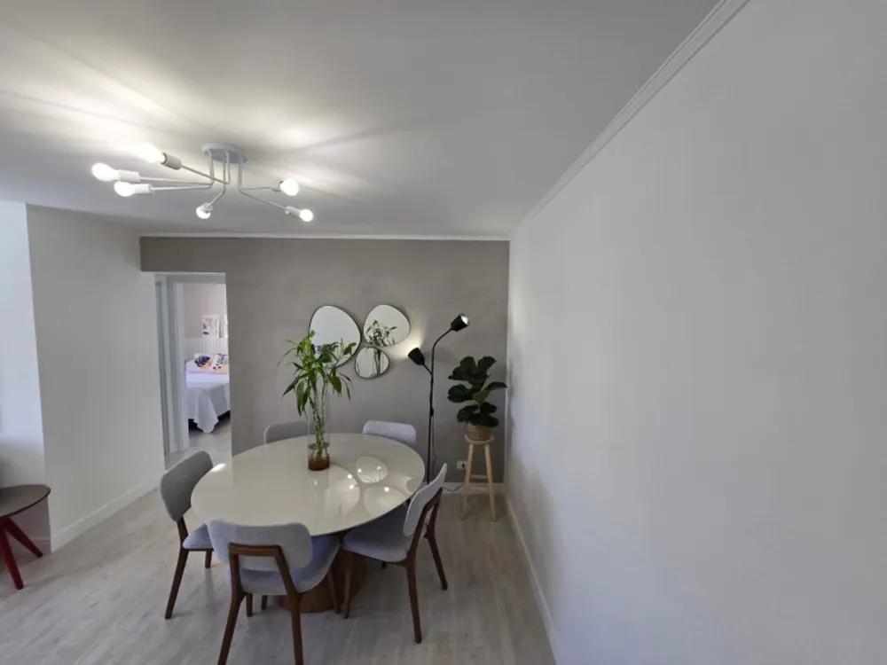 Apartamento, 2 quartos, 63 m² - Foto 3