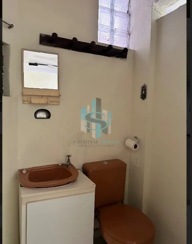 Prédio Inteiro, 230 m² - Foto 6
